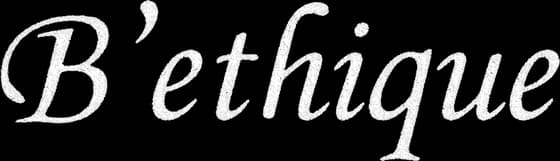 B’ethique logo