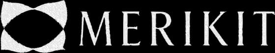 Merikit logo