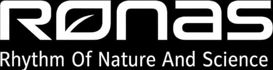 Ronas logo