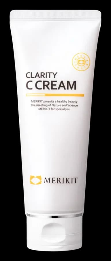 Merikit Clarity C Cream