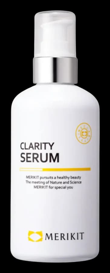 Merikit Clarity Serum