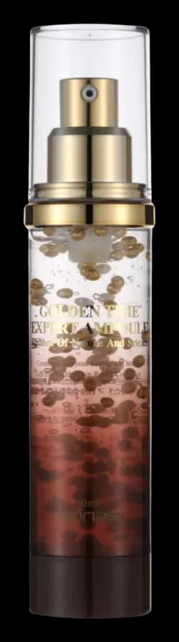 Ronas Golden Time Expert Ampoule