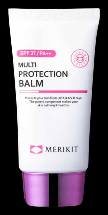 Merikit Multi-Protection Balm