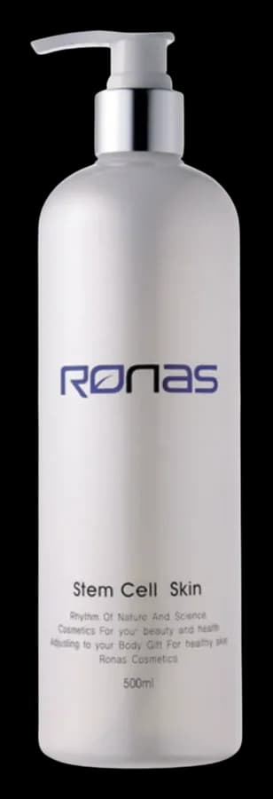 Ronas Stem Cell Toner