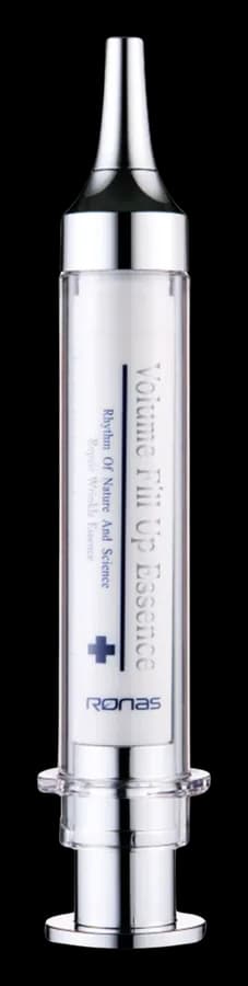 Ronas Tox Volume Fill Up Essence
