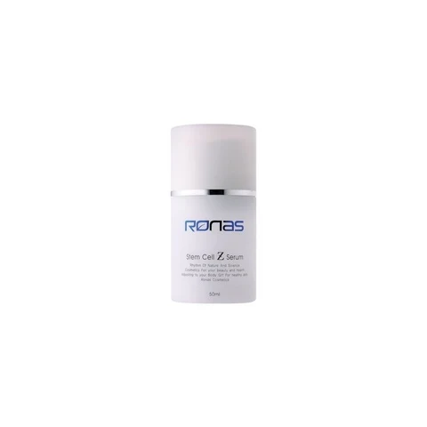 Ronas Stem Cell Z Serum