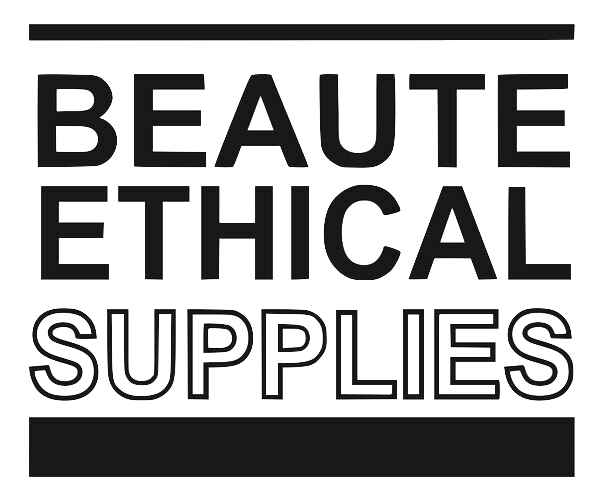 Beaute Ethical Supplies