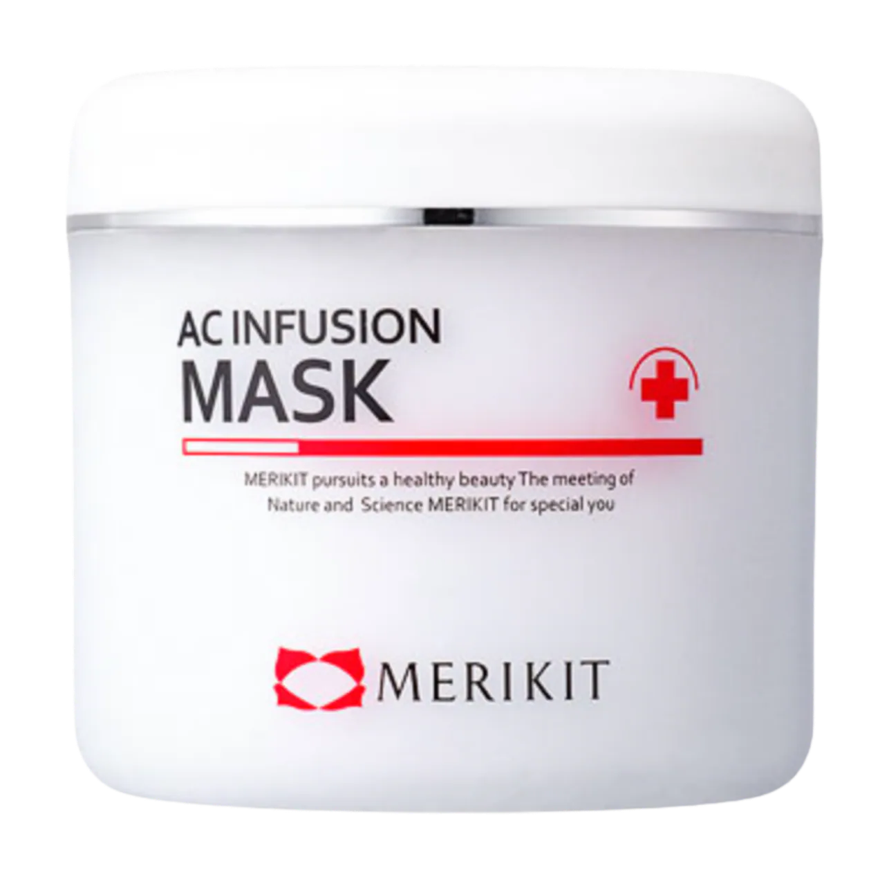 Merikit AC INFUSION MASK