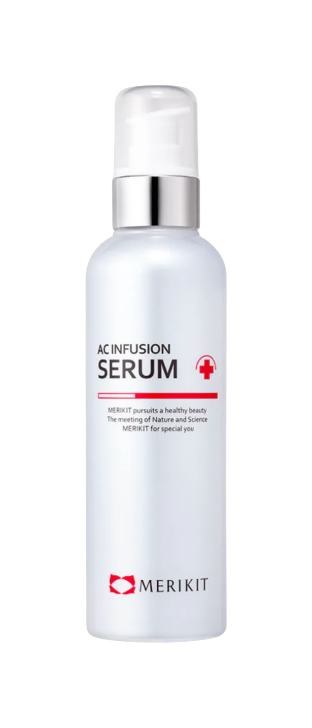 Merikit AC INFUSION SERUM