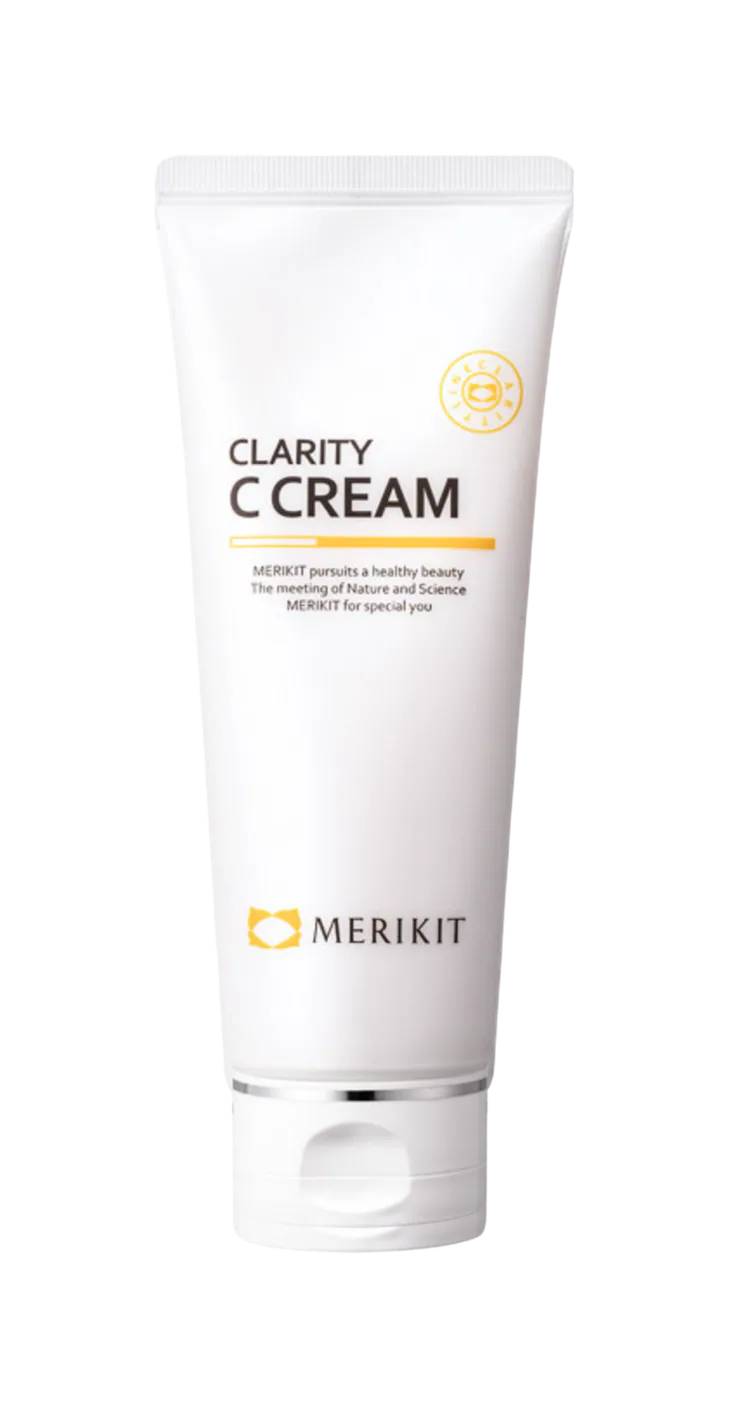 Merikit CLARITY C CREAM