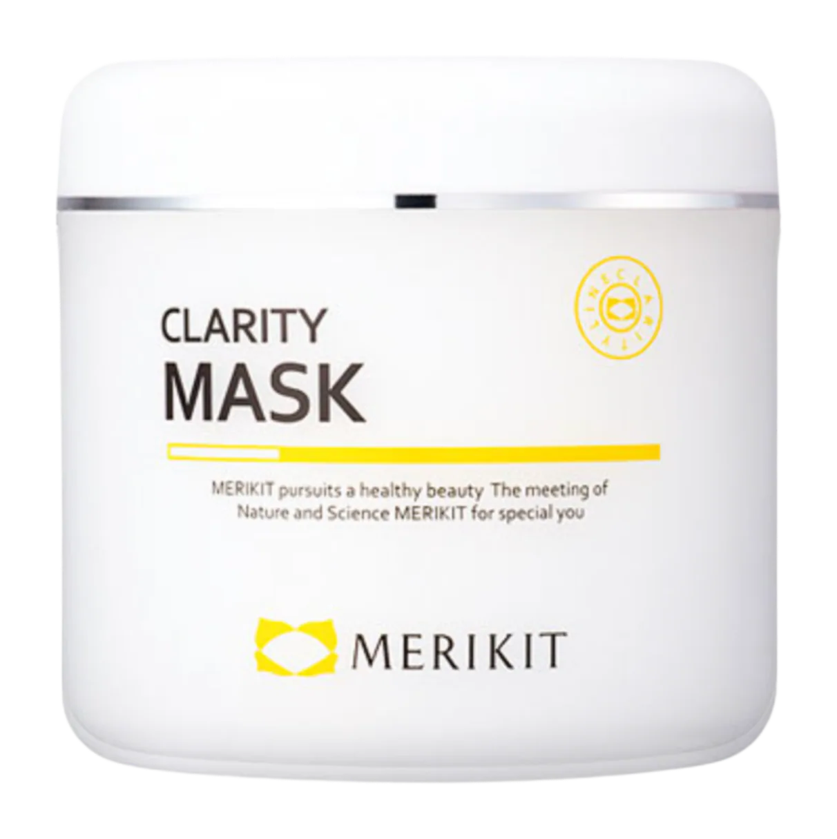 Merikit CLARITY MASK