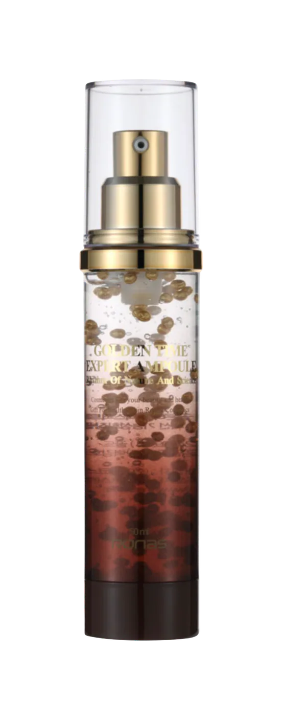 Ronas Golden Time Expert Ampoule