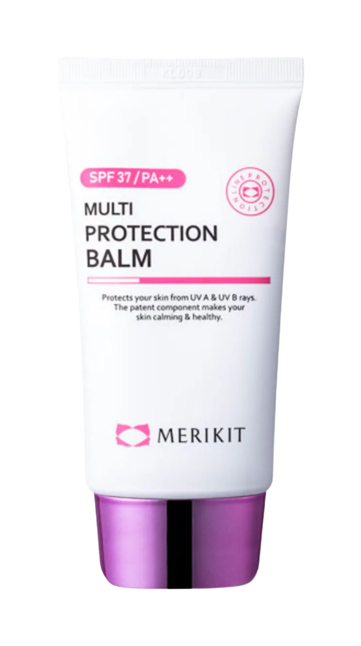 Merikit Multi-Protection Balm
