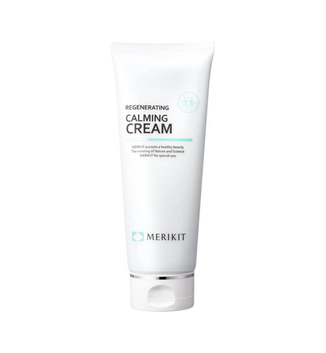 Merikit REGENERATING CALMING CREAM