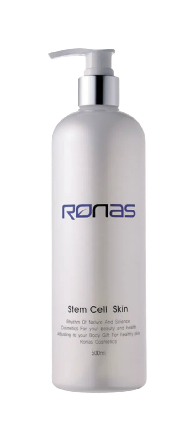 Ronas Stem Cell Toner