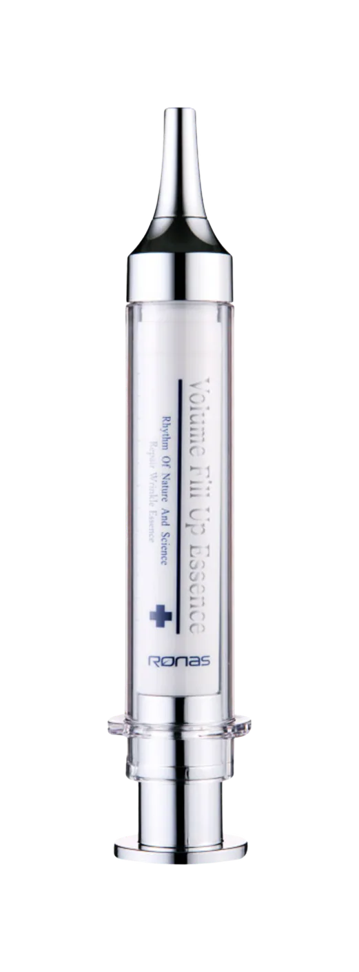 Ronas Tox Volume Fill Up Essence
